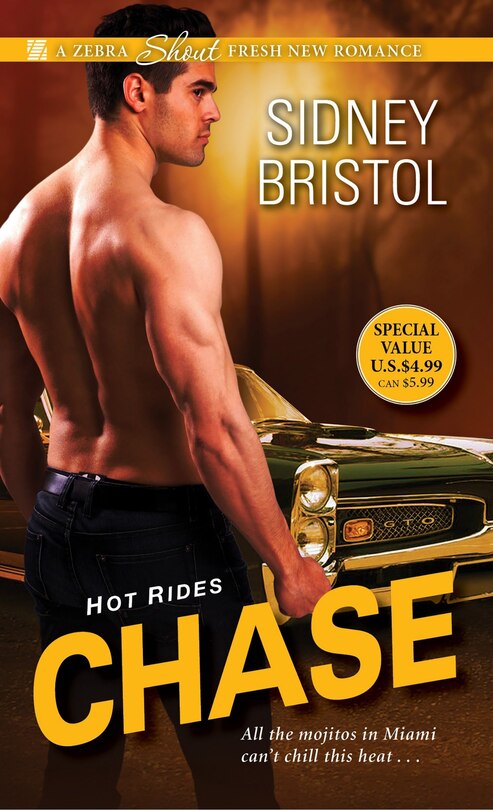 Front cover_Chase