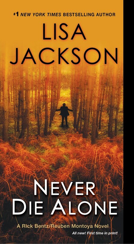 Couverture_Never Die Alone