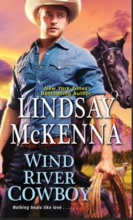 Couverture_Wind River Cowboy
