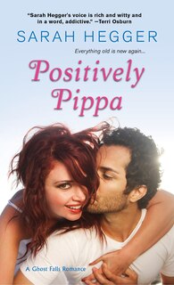 Couverture_Positively Pippa