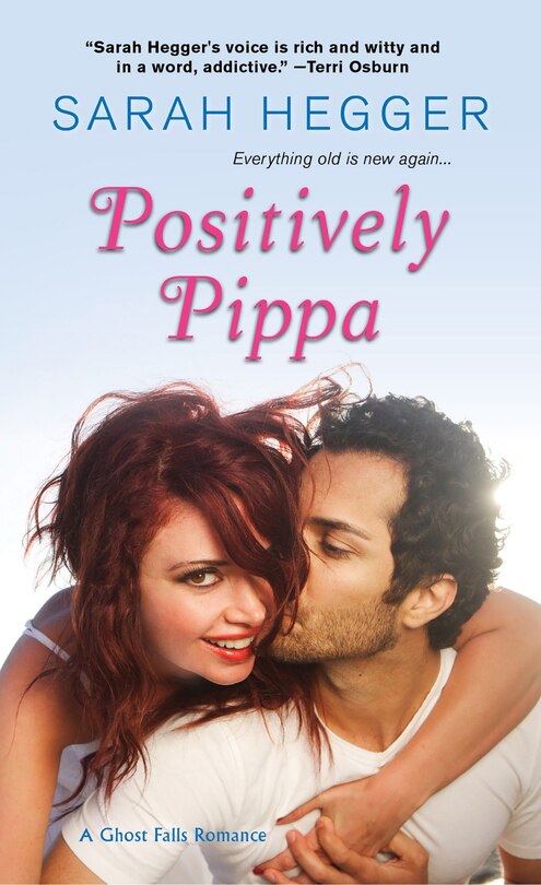 Couverture_Positively Pippa