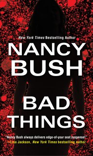 Couverture_Bad Things