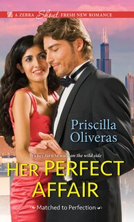 Front cover_Her Perfect Affair