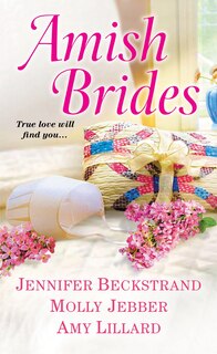 Front cover_Amish Brides