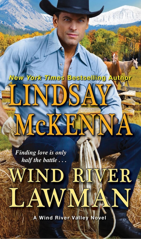 Couverture_Wind River Lawman