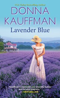 Couverture_Lavender Blue