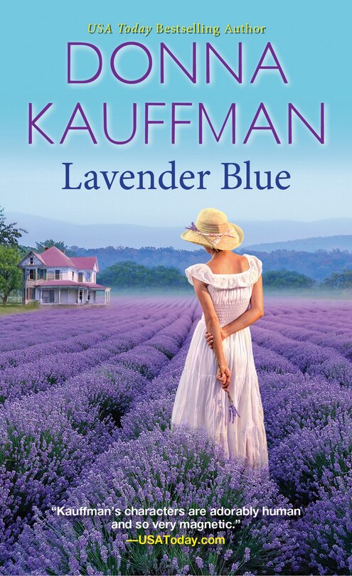 Couverture_Lavender Blue