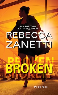 Front cover_Broken