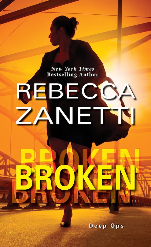 Front cover_Broken