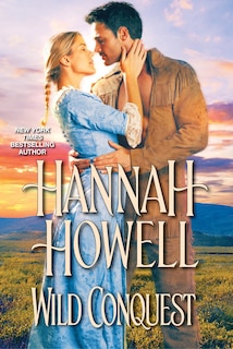 Couverture_Wild Conquest