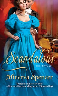 Front cover_Scandalous