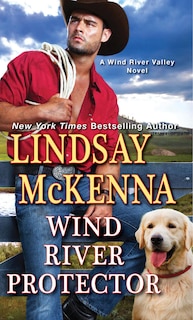 Couverture_Wind River Protector