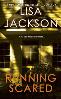 Couverture_Running Scared
