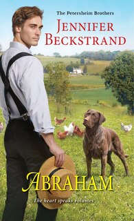 Couverture_Abraham