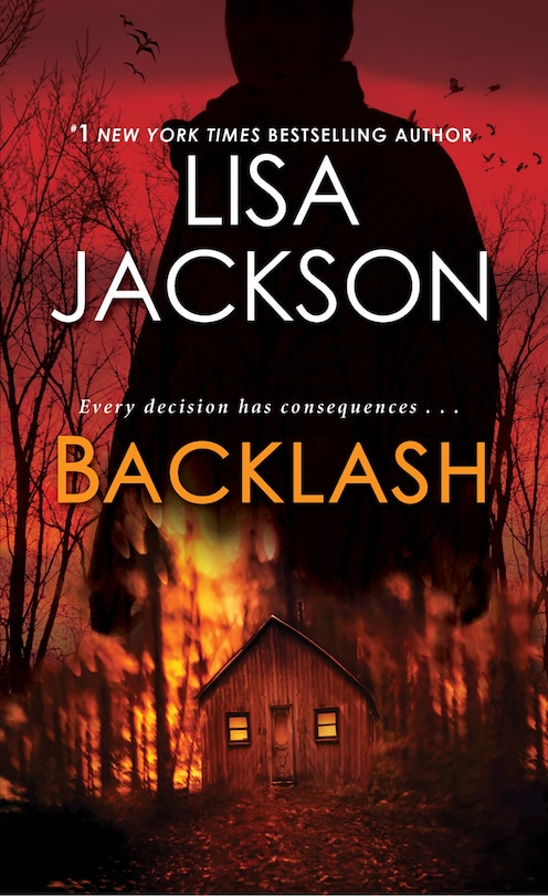 Front cover_Backlash