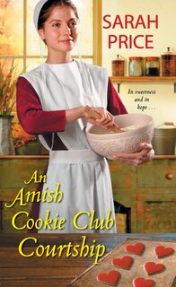Couverture_An Amish Cookie Club Courtship