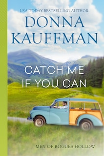 Couverture_Catch Me If You Can