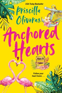 Front cover_Anchored Hearts