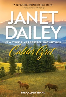 Front cover_Calder Grit