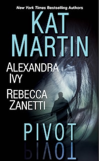 Front cover_Pivot