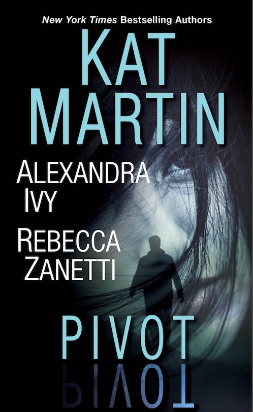 Front cover_Pivot