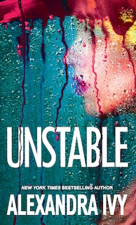 Front cover_Unstable