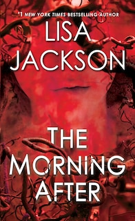 Front cover_The Morning After