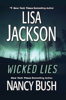 Wicked Lies