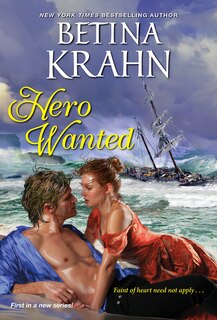 Front cover_Hero Wanted