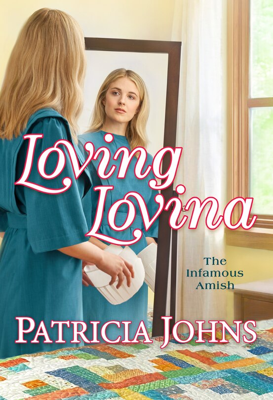 Front cover_Loving Lovina