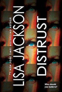 Couverture_Distrust