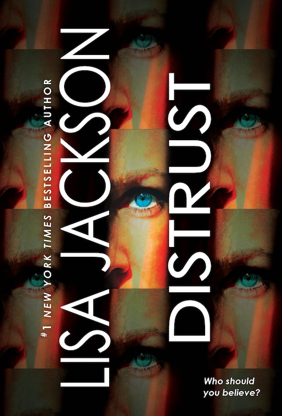 Couverture_Distrust