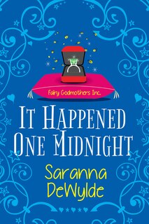 Couverture_It Happened One Midnight