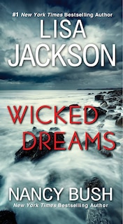 Front cover_Wicked Dreams