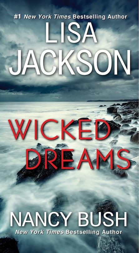 Front cover_Wicked Dreams