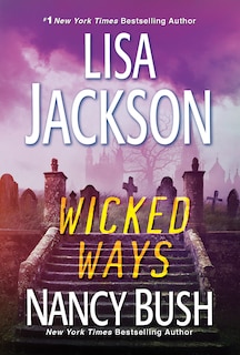 Front cover_Wicked Ways