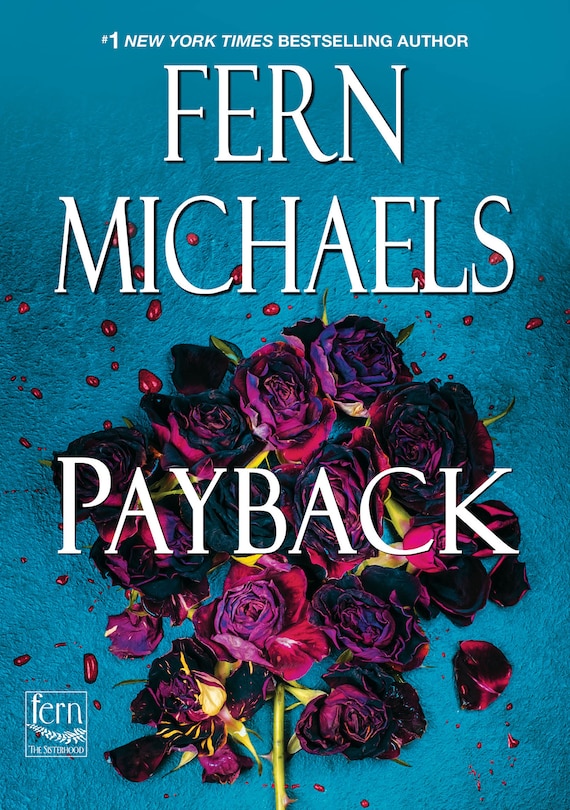 Front cover_Payback