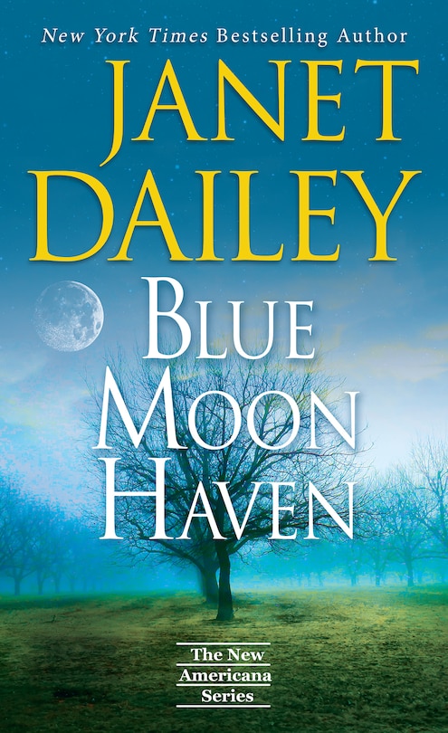 Front cover_Blue Moon Haven