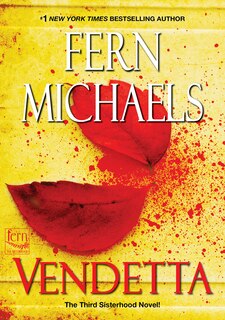 Couverture_Vendetta