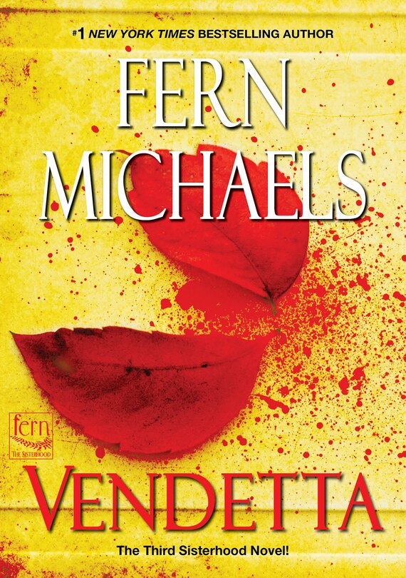 Couverture_Vendetta