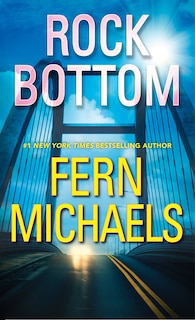 Front cover_Rock Bottom