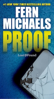 Front cover_Proof