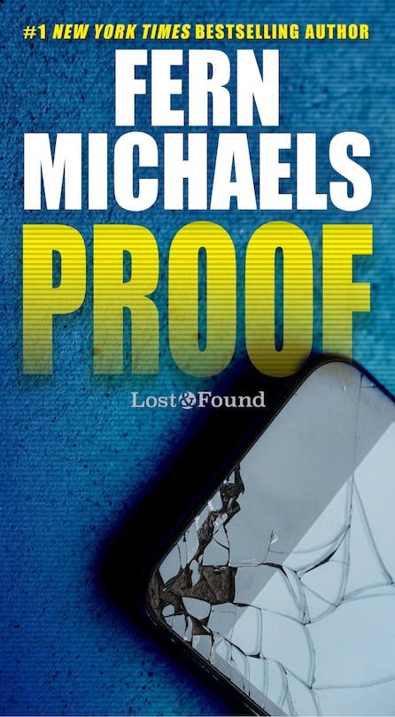 Front cover_Proof