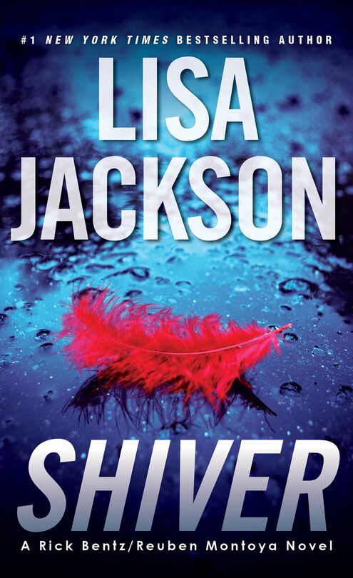 Front cover_Shiver
