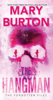 Front cover_The Hangman