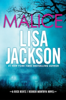 Front cover_Malice