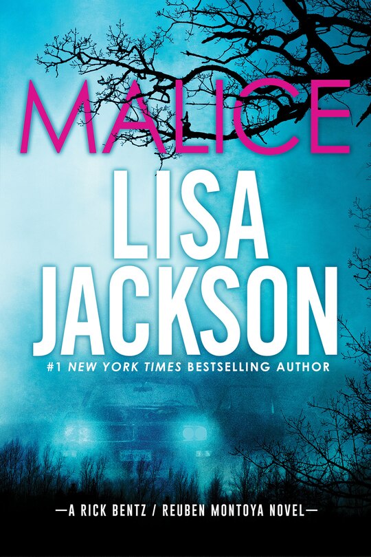 Front cover_Malice