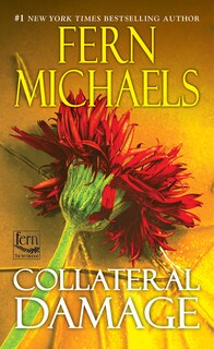Couverture_Collateral Damage