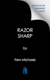 Couverture_Razor Sharp