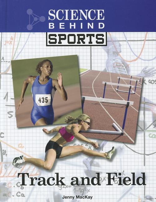 Couverture_Track and Field